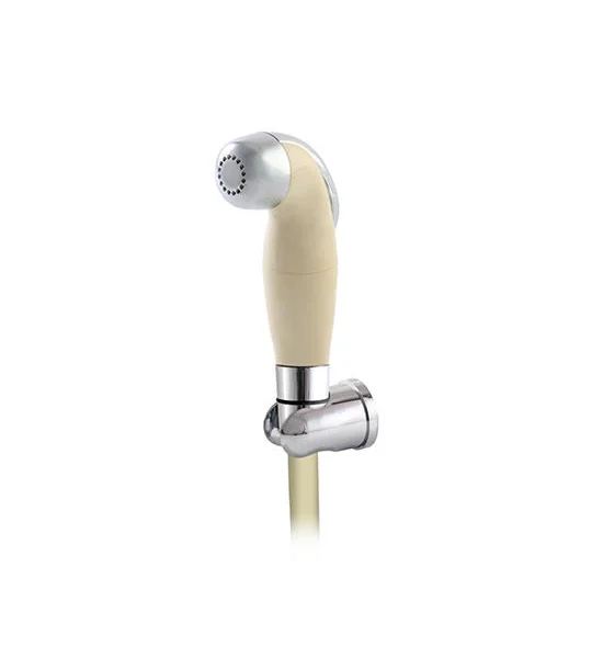 PRIME Ivory ABS Plastic Handheld Bidet Sprayer RS-905-IR-00 Оригинал