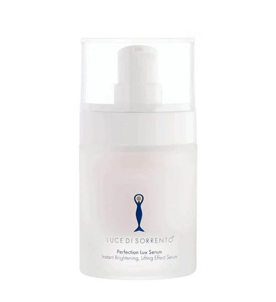 LUCE DI SORRENTO Perfection Lux Serum 30 ml. Оригинал