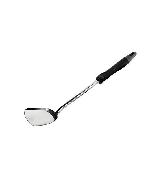 SEAGULL Small turner - black handle (silver) Оригинал
