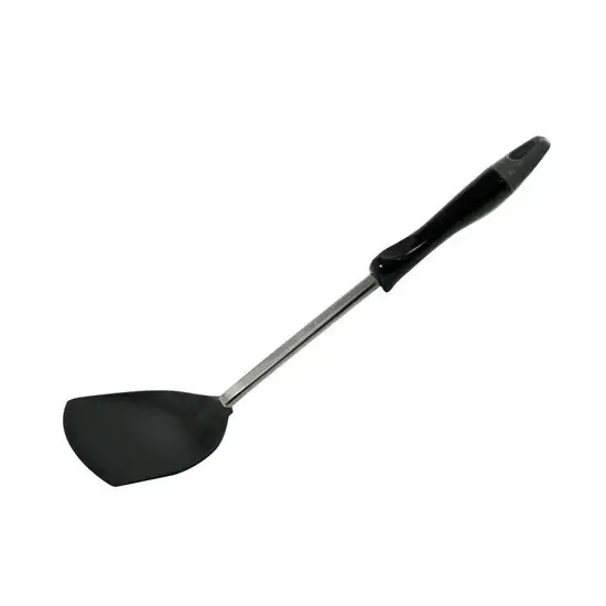 SEAGULL Turner Deluxe (Black) Оригинал