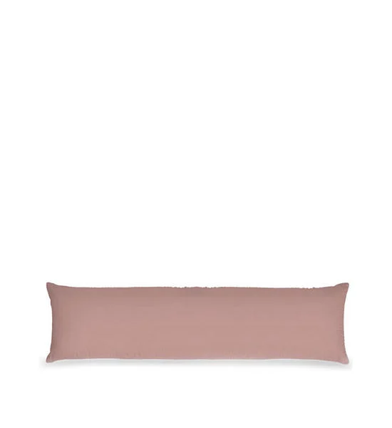 SIAMLATEX Body Pillow Case Cuddle Model Pink Оригинал