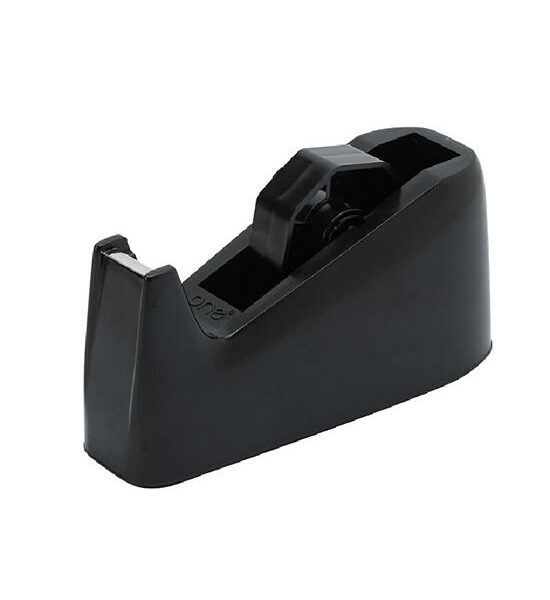 @ONE Tape Dispenser Black Оригинал