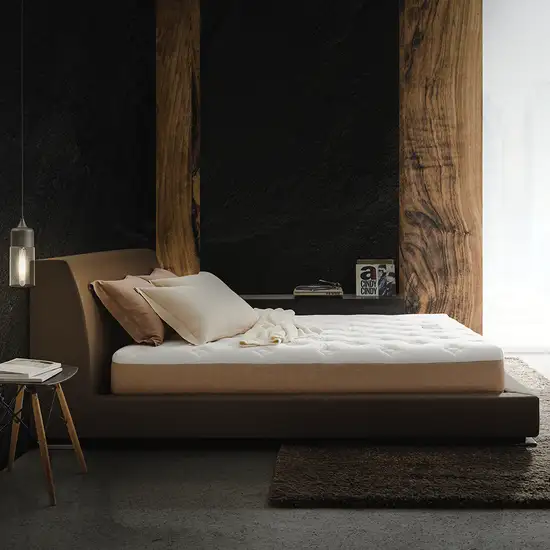 ELLE DECOR MATTRESS – CHLOE LUXE 3.5 FT. WHITE Оригинал