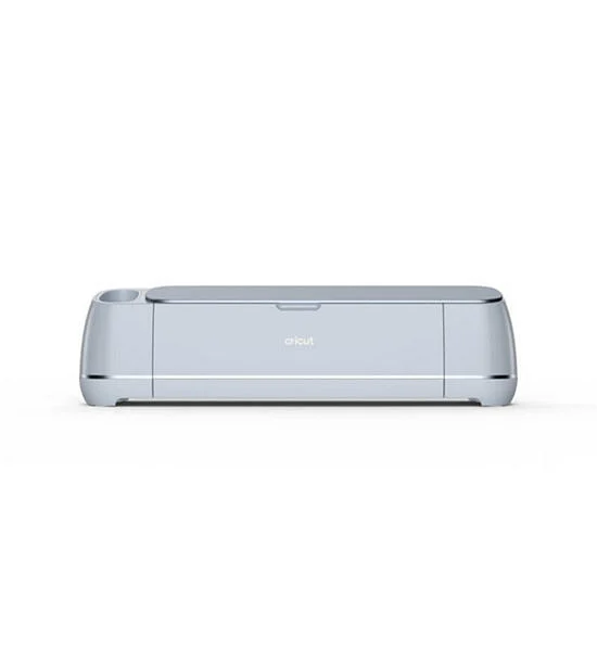 CRICUT Purple Cricut Maker 3 Smart Cutting Machine Оригинал