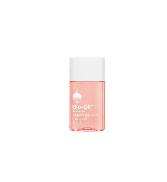 BIO OIL Skincare Oil 25 ml. Оригинал