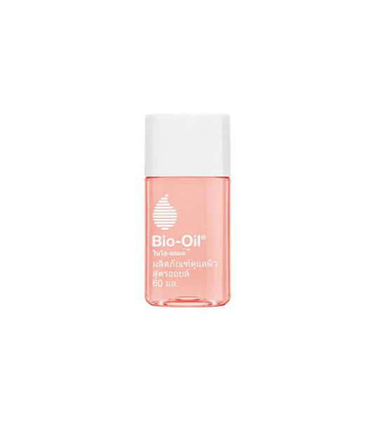 BIO OIL Skincare Oil 60 ml. Оригинал