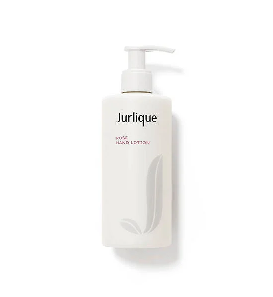 JURLIQUE JURLIQUE ROSE HAND LOTION 300ML Оригинал
