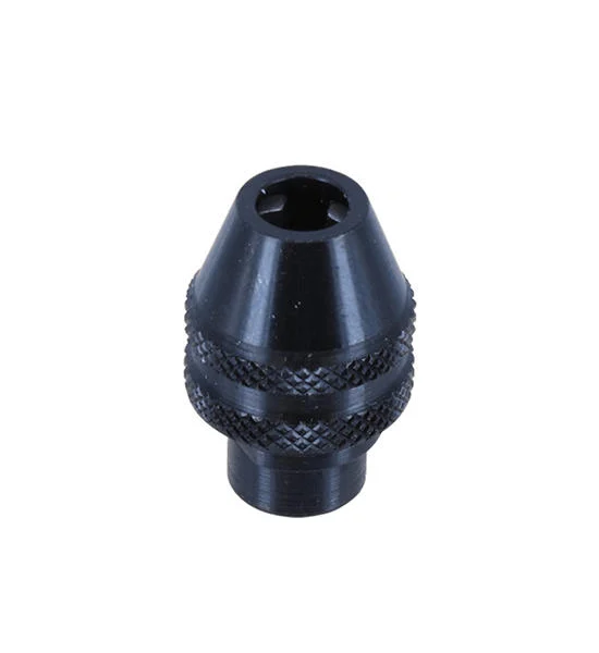 DREMEL Dremel Multi Chuck 4486 Оригинал