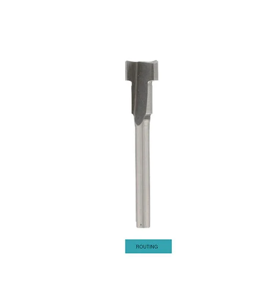 DREMEL Dremel Router bit 7.9 mm. 655 Оригинал