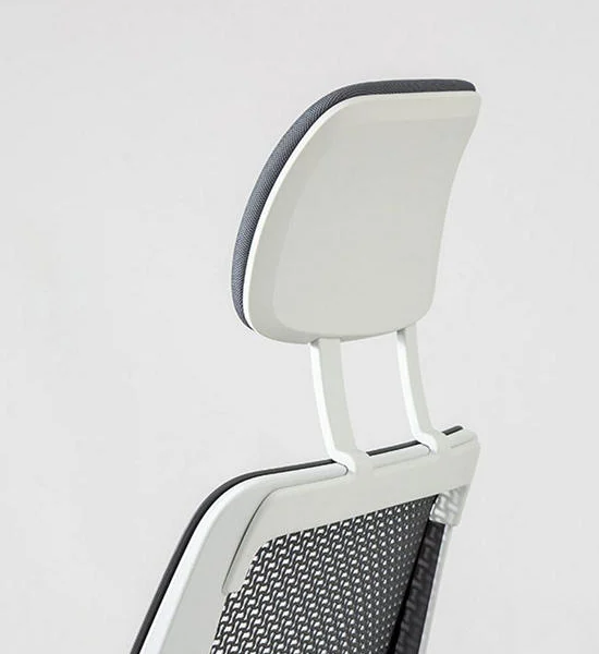MODERNFORM Grey - Headrest Device SERIES 2 Оригинал