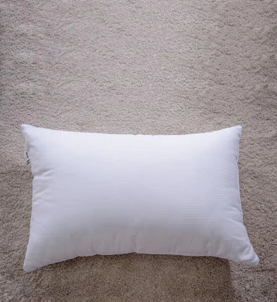 LUCKY MATTRESS Standard 1800 g. Hotel Premium Pillow Оригинал