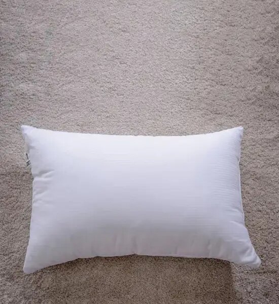 LUCKY MATTRESS Standard 2000 g. Hotel Premium Pillow Оригинал