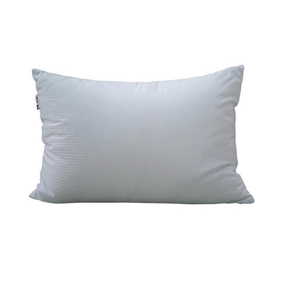 LUCKY MATTRESS CREAM 3000 g. Hotel Premium Pillow Back Rester Оригинал