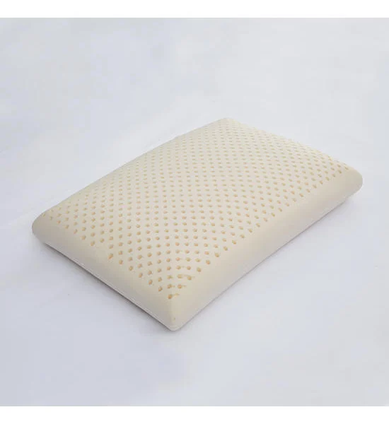 LUCKY MATTRESS Natural Latex Standard  Pillow Оригинал