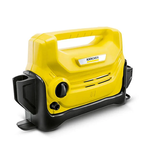 KARCHER Pressure Washer K 2 Horizontal Оригинал