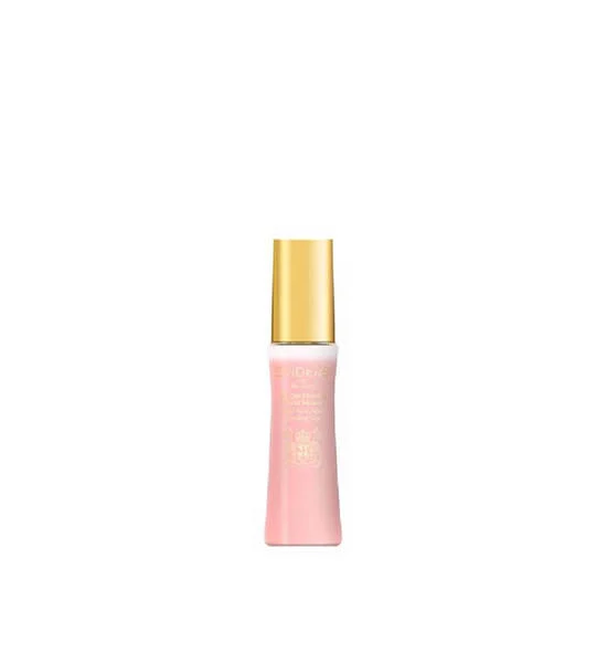 EVIDENS The Soft Skin Peeling Gel 50 ml. Оригинал