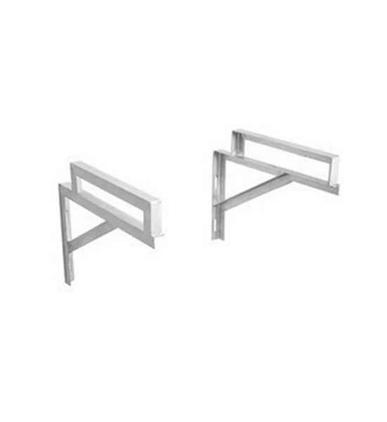 KOHLER SINK INSTALLATION KIT Chrome Оригинал