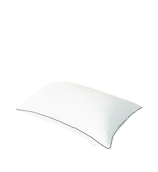 ZLEEPSLEEP King Firm Pillow Оригинал