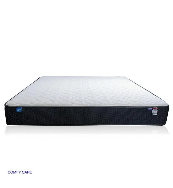 VONO White Comfy Care 3.5' Оригинал