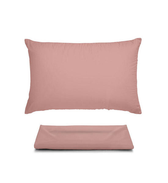 SIAMLATEX Pillow Case For The Titan Model Winter Rose Оригинал