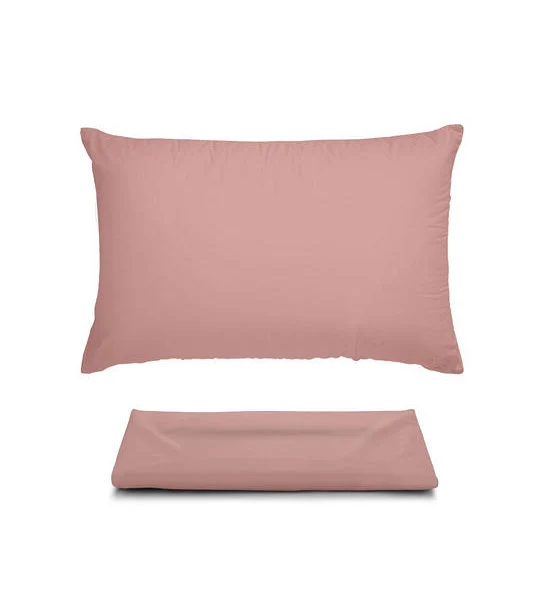 SIAMLATEX Pillow Case For The Titan Model Winter Rose Оригинал