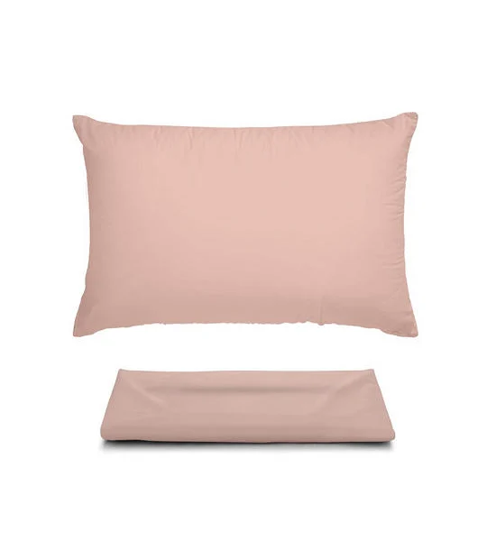SIAMLATEX Pillow Case For The Titan Model Nude Peach Оригинал
