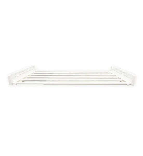 TUGU White Accessories shelf 85-110 cm. Оригинал