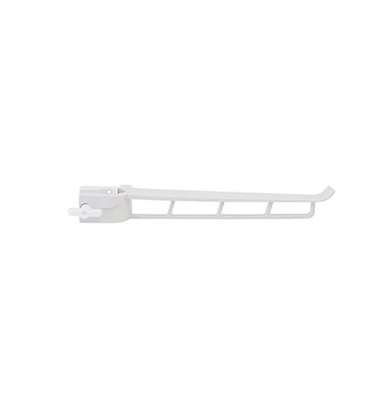 TUGU White Wing hanging rail Оригинал