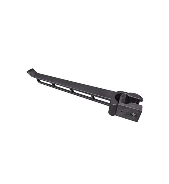 TUGU Black Wing hanging rail Оригинал