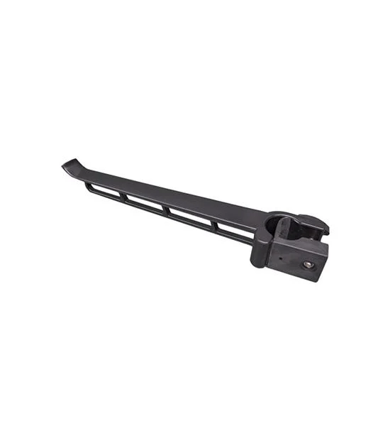 TUGU Black Wing hanging rail Оригинал