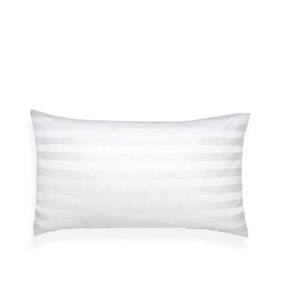 Fluffy Fluffy Hotel-Grade Pillow -- Bouncy Оригинал
