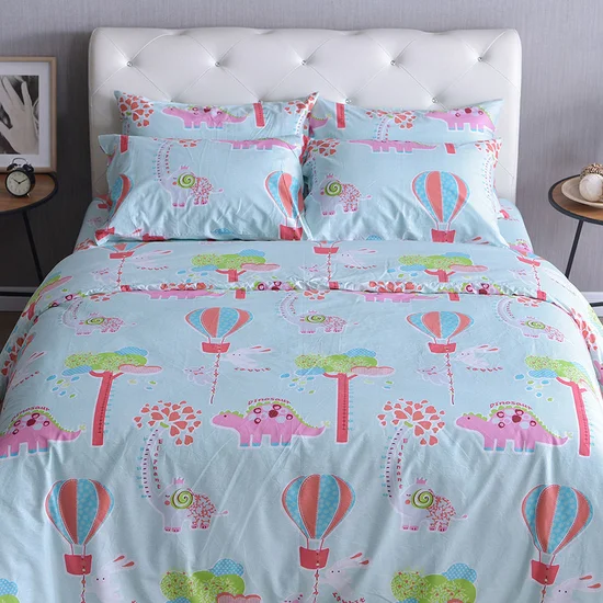 LUCKY MATTRESS 5 FT. CD 003 DUVET COTTON 100% SIGNATURE COTTON COLLECTION 74 X 90 INCHES (188 X 228 CM.) Оригинал
