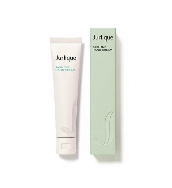 JURLIQUE JURLIQUE JASMINE HAND CREAM 40ML Оригинал