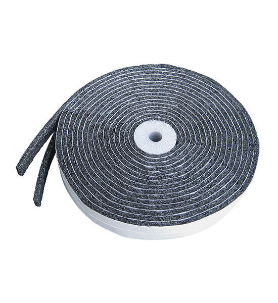 SMILE Grey - Black Tape Foam SM042 Size 800 CM. Оригинал