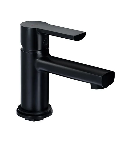 ENGLEFIELD Ovia Single Lever Lavatory Faucet Cold Water Оригинал