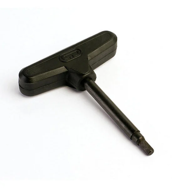 RIEDELL SKATES Wrench Allen T-Handle Оригинал