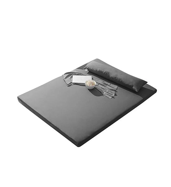 MIDAS Topper Basic Living - 5ft.(4") Dark Gray Оригинал