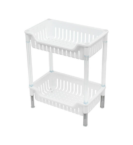 KEYWAY Keyway Versatile Shelf AE-272 Оригинал