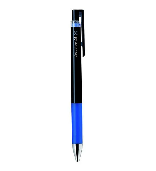 PILOT GEL PEN JUICE UP 0.5MM.-BLUE Оригинал