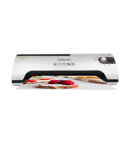 NEOCAL Laminator Оригинал