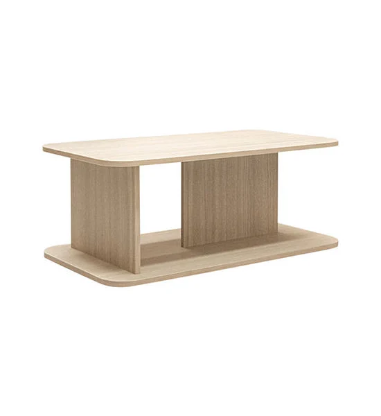 RINA HEY Natural Coffee Table Mokka/89 Оригинал