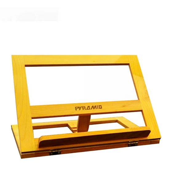 PYRAMID ขาตั้งบนโต๊ะ PYRAMID รุ่น EA53057 Оригинал