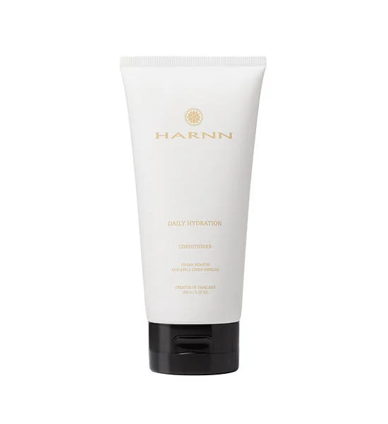 HARNN REVITALIZING CONDITIONER 150 G Оригинал