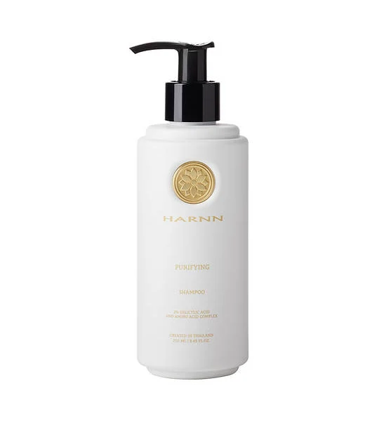 HARNN REVITALIZING SHAMPOO 250 ML Оригинал