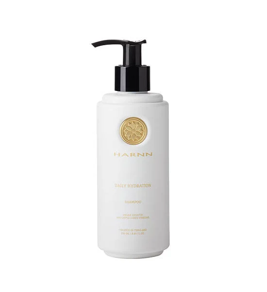 HARNN DAILY HYDRATION SHAMPOO 250 ML Оригинал