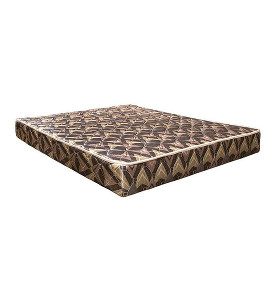RINA HEY Dark Gray 6ft Spring Mattress CHARM/180 Оригинал