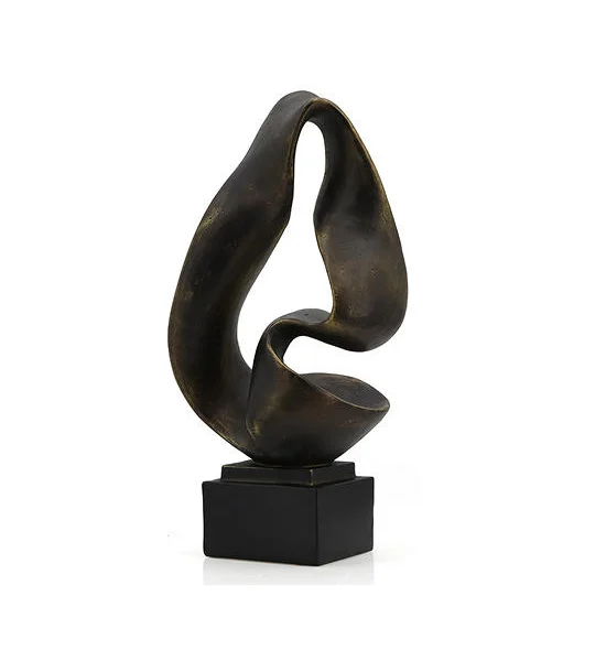 CHIC REPUBLIC Gold Decorative JERO Оригинал