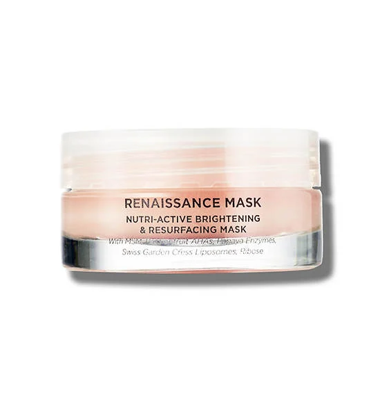 OSKIA Renaissance Mask 50ml Оригинал