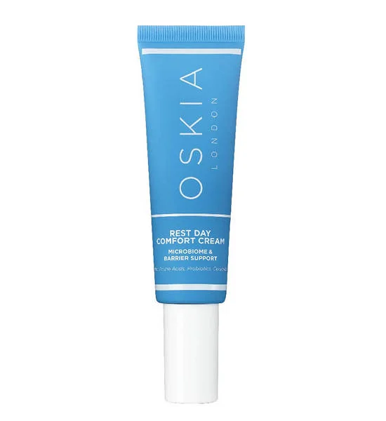 OSKIA Rest Day Comfort Cream 55ml Оригинал