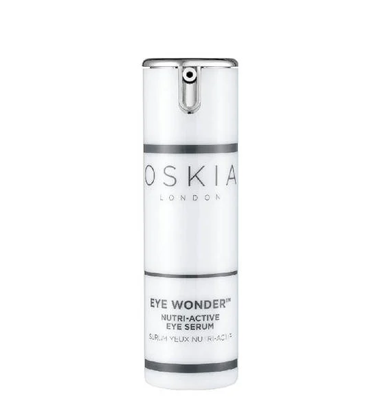 OSKIA Eye Wonder 10ml Оригинал